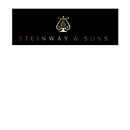Thron Irby Steinway-Service AS logo