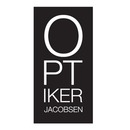 Jacobsen Optiker