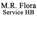 M.R. Flora Service HB