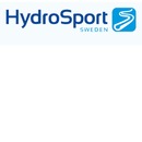 Hydro Sport AB logo