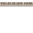 Telelinjen.com logo