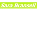 Sara Bransell Psykoterapi logo