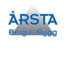 Årsta Berg & Bygg AB
