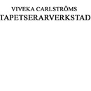 Carlströms Tapetserarverkstad, Viveka