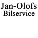 Jan-Olofs Bilservice & Bilskrot