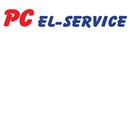 PC El-Service logo