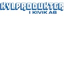 Kylprodukter i Kivik AB logo