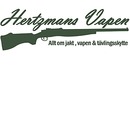 Hertzmans Vapen