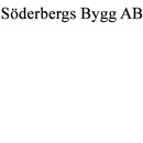 Söderbergs Bygg, AB logo