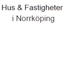 Hus & Fastigheter i Norrköping AB