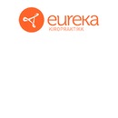 Eureka Kiropraktikk Bodø logo