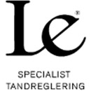 Le Tandreglering logo