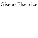 Gisebo Elservice AB logo