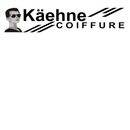 Kähne Coiffure logo
