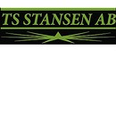 TS Stansen AB logo