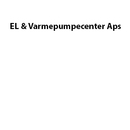 EL & Varmepumpecenter ApS logo