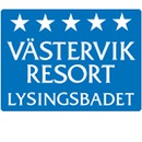 Västervik Resort