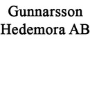 Gunnarssons AB