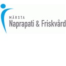 Märsta Naprapati & Friskvård