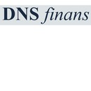 DNS FINANS AB logo