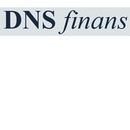 DNS FINANS