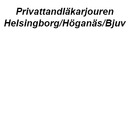Privattandläkarjouren Helsingborg/Höganäs/Bjuv