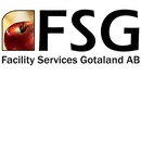 Facility Services Gotaland AB logo