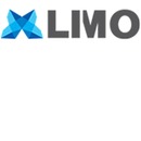 LIMO Linatex Molystria, AB logo