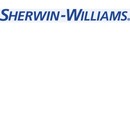 Sherwin-Williams Sweden