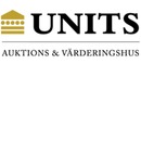 Units Auktions och Värderingshus AB