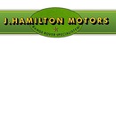 J. Hamilton Motors