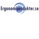Ergonomiprodukter Sverige AB