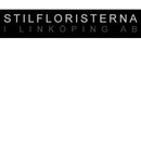 Stilfloristerna i Linköping AB