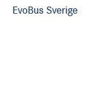 EvoBus Sverige AB logo