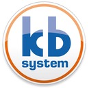 KB System AB