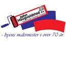 John Haugvaldstad AS logo