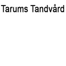 Tarums Tandvård logo