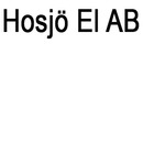 Hosjö El AB