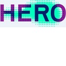 Hero Norge AS logo