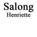 Salong Henriette logo