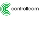 Controlteam as