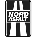 Nordasfalt - Sand, Pukk og Grus