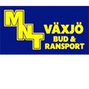 MNT Bud & Transport