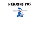 Henriks VVS i Uppland AB logo