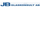 JB Glaskonsult AB