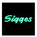 Sigges