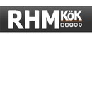 RHM i Hållnäs AB
