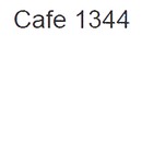 Cafe 1344