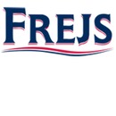 Frejs Revisorer AB logo