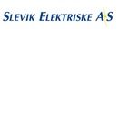 Slevik Elektriske AS (Elon Fredrikstad)